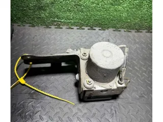 0265231768 Блок ABS Hyundai Santa FE 2 (CM) Арт 58333, вид 3