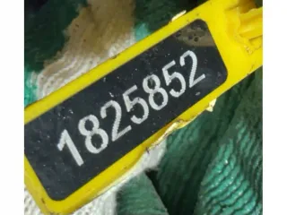 0265231768 Блок ABS Hyundai Santa FE 2 (CM) Арт 58333, вид 8