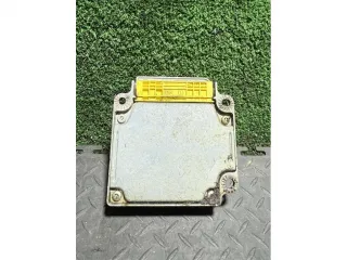 1c0909605c Блок AirBag Volkswagen Sharan 1 restailing Арт 58311, вид 3