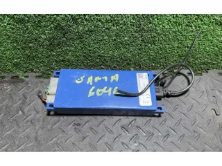 5119ack3102 Блок bluetooth Hyundai Santa FE 2 (CM) Арт 58367, вид 1