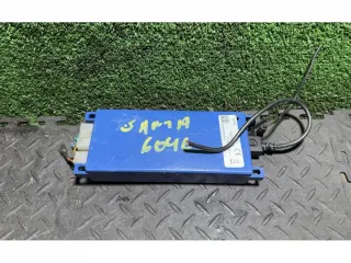 5119ack3102 Блок bluetooth Hyundai Santa FE 2 (CM) Арт 58367, вид 2