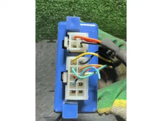 5119ack3102 Блок bluetooth Hyundai Santa FE 2 (CM) Арт 58367, вид 5