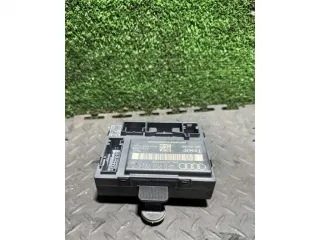 4f0959792c Блок управления двери передней левой Audi A6 C6 (S6,RS6) Арт 58366, вид 3
