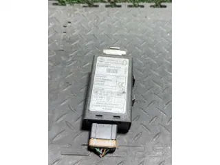 285963y50 Блок управления центральным замком Nissan X-Trail T30 Арт 58317, вид 1