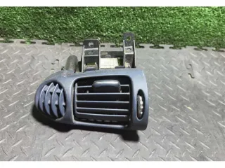 A2038300654 Дефлектор обдува салона Mercedes C W203 Арт 58307, вид 1