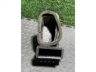 6a08197049b9 Дефлектор обдува салона Volkswagen Polo 4 Арт 58319, вид 3