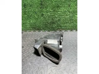 6a08197049b9 Дефлектор обдува салона Volkswagen Polo 4 Арт 58319, вид 4