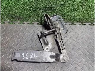 4b0823480f Замок капота Audi A6 C5 (S6,RS6) Арт 58306, вид 1