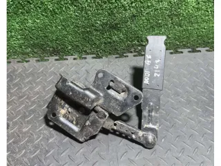 4b0823480f Замок капота Audi A6 C5 (S6,RS6) Арт 58306, вид 3