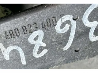 4b0823480f Замок капота Audi A6 C5 (S6,RS6) Арт 58306, вид 4