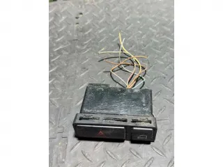 8368920 Кнопка аварийной сигнализации BMW 3 E46 Арт 58318, вид 2