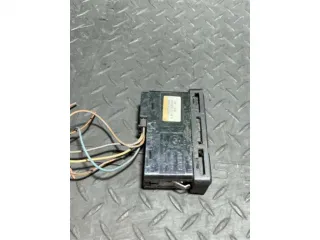 8368920 Кнопка аварийной сигнализации BMW 3 E46 Арт 58318, вид 3