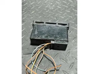 8368920 Кнопка аварийной сигнализации BMW 3 E46 Арт 58318, вид 4