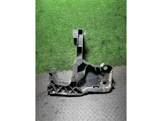 8200137495 Крепление фары левой Renault Scenic 2 Арт 58364, вид 3