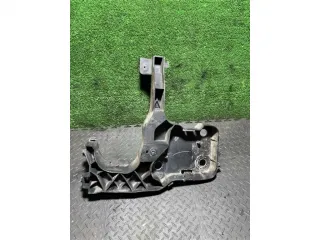 8200137495 Крепление фары левой Renault Scenic 2 Арт 58364, вид 5