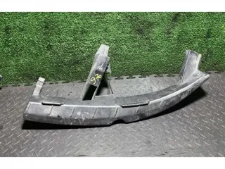 8200183741 Кронштейн крепления бампера переднего Renault Scenic 2 Арт 58296, вид 2