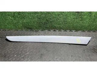 4f0867409a Молдинг двери передней левой Audi A6 C6 (S6,RS6) Арт 58374, вид 2
