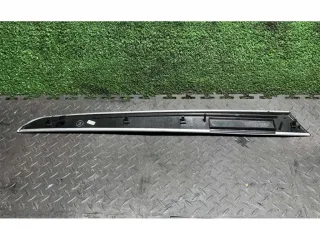 4f0867409a Молдинг двери передней левой Audi A6 C6 (S6,RS6) Арт 58374, вид 3