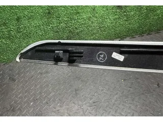 4f0867409a Молдинг двери передней левой Audi A6 C6 (S6,RS6) Арт 58374, вид 4