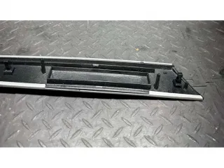 4f0867409a Молдинг двери передней левой Audi A6 C6 (S6,RS6) Арт 58374, вид 6
