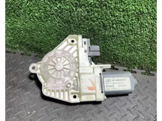 4f0959801b Моторчик стеклоподъемника передний левый Audi A6 C6 (S6,RS6) Арт 58370, вид 3