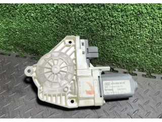4f0959801b Моторчик стеклоподъемника передний левый Audi A6 C6 (S6,RS6) Арт 58370, вид 4