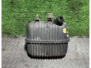 8e0129955 Резонатор воздушного фильтра Audi A4 B7 Арт 58350, вид 1