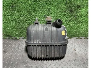 8e0129955 Резонатор воздушного фильтра Audi A4 B7 Арт 58350, вид 2
