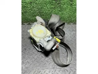 888802b210wk Ремень безопасности передний правый Hyundai Santa FE 2 (CM) Арт 58353, вид 1