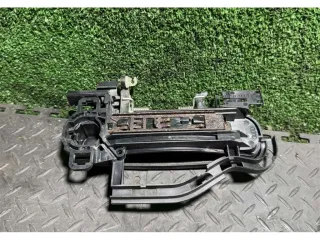 4f0837885 Ручка наружная задняя левая Audi A6 C6 (S6,RS6) Арт 58369, вид 3