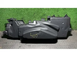 4f0035381b Сабвуфер Audi A6 C6 (S6,RS6) Арт 58357, вид 1