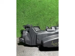 4f0035381b Сабвуфер Audi A6 C6 (S6,RS6) Арт 58357, вид 3