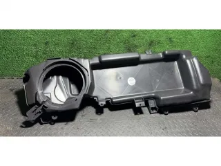 4f0035381b Сабвуфер Audi A6 C6 (S6,RS6) Арт 58357, вид 5