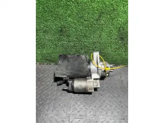 0001125600 Стартер Volkswagen Touareg 1 Арт 58383, вид 1