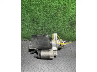 0001125600 Стартер Volkswagen Touareg 1 Арт 58383, вид 2