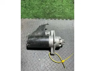 0001125600 Стартер Volkswagen Touareg 1 Арт 58383, вид 5