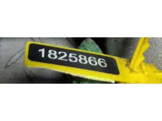 0001125600 Стартер Volkswagen Touareg 1 Арт 58383, вид 7