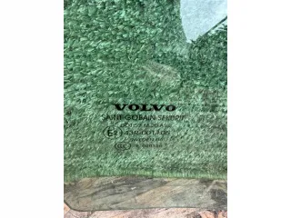 43r001105 Стекло двери задней правой Volvo S60 1 Арт 58275, вид 4