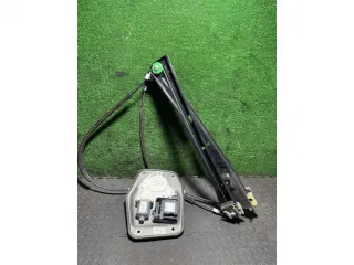 1k0959792j Стеклоподъемник электрический передний правый Volkswagen Golf 5 Арт 58314, вид 1
