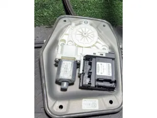 1k0959792j Стеклоподъемник электрический передний правый Volkswagen Golf 5 Арт 58314, вид 3