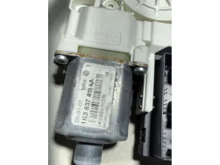 1k0959792j Стеклоподъемник электрический передний правый Volkswagen Golf 5 Арт 58314, вид 4
