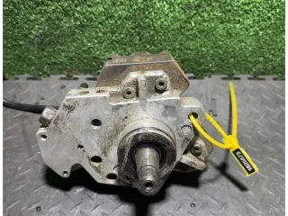 0445010033 ТНВД Renault Master 2 Арт 58385, вид 3