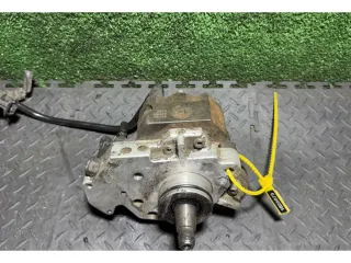 0445010033 ТНВД Renault Master 2 Арт 58385, вид 4