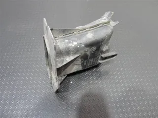 7365632 Воздуховод охлаждения тормозного диска правый BMW 7 G11/G12 Арт 70624, вид 1