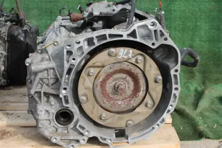  акпп MAZDA MAZDA 3 BL Mazda 3 BL Арт 1131824, вид 1