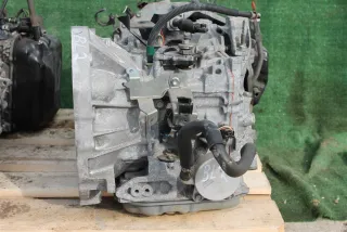  акпп MAZDA MAZDA 3 BL Mazda 3 BL Арт 1131824, вид 2