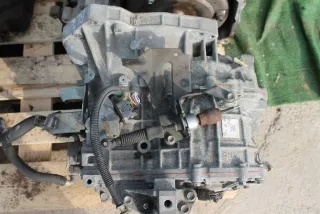  акпп MAZDA MAZDA 3 BL Mazda 3 BL Арт 1131824, вид 3