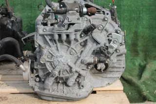  акпп MAZDA MAZDA 3 BL Mazda 3 BL Арт 1131824, вид 5