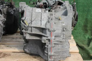  акпп MAZDA MAZDA 3 BL Mazda 3 BL Арт 1131824, вид 6