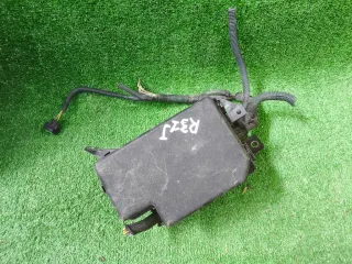 8266242200 блок предохранителей основной TOYOTA RAV4 ACA30 Toyota Rav 4 3 Арт 1133877